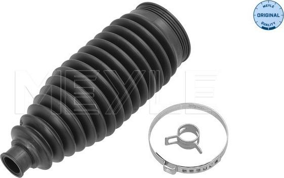 Meyle 32-14 620 0000 - Bellow Set, steering www.parts5.com