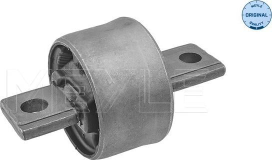 Meyle 32-14 710 0005 - Suport, ax www.parts5.com