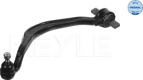 Meyle 32-16 050 0027 - Track Control Arm www.parts5.com