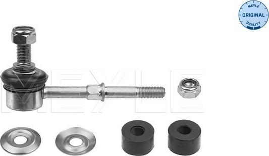 Meyle 32-16 060 0021 - Rod / Strut, stabiliser www.parts5.com