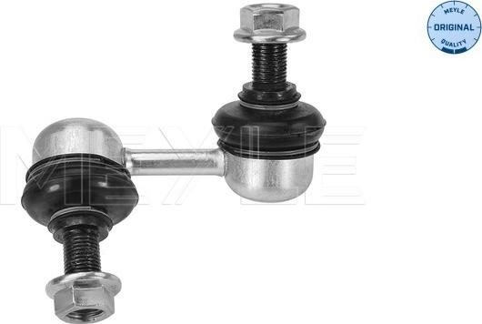 Meyle 32-16 060 0028 - Rod / Strut, stabiliser www.parts5.com