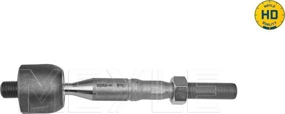 Meyle 32-16 031 0019/HD - Articulatie axiala, cap de bara www.parts5.com