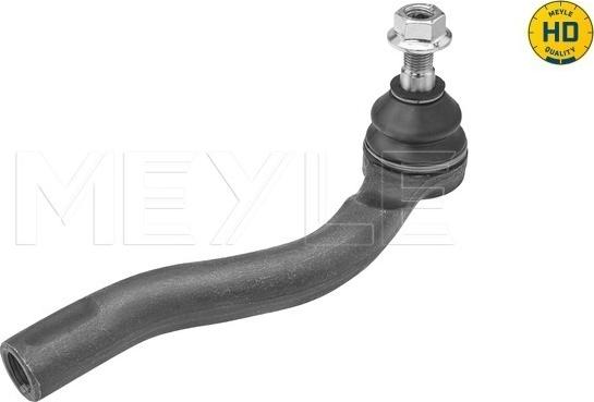 Meyle 32-16 020 0040/HD - Cap de bara www.parts5.com