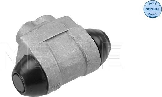 Meyle 37-14 531 0003 - Wheel Brake Cylinder www.parts5.com