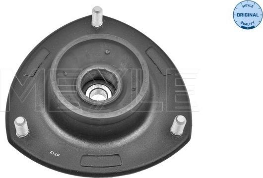 Meyle 37-14 641 0003 - Top Strut Mounting www.parts5.com