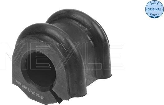 Meyle 37-14 615 0004 - Bearing Bush, stabiliser www.parts5.com