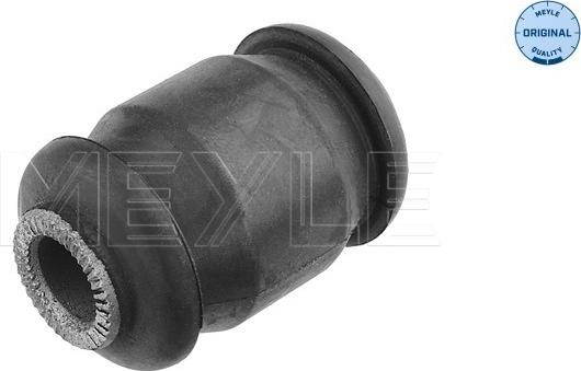 Meyle 37-14 610 0004 - Suport,trapez www.parts5.com