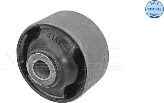 Meyle 37-14 610 0006 - Suport,trapez www.parts5.com