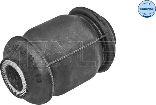 Meyle 37-14 610 0018 - Suport,trapez www.parts5.com