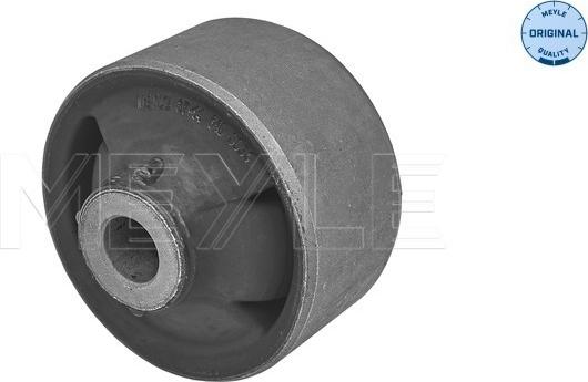 Meyle 37-14 610 0034 - Bush of Control / Trailing Arm www.parts5.com