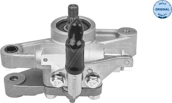 Meyle 37-14 631 0002 - Hydraulic Pump, steering system www.parts5.com