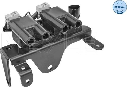 Meyle 37-14 885 0007 - Ignition Coil www.parts5.com