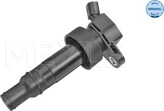 Meyle 37-14 885 0015 - Ignition Coil www.parts5.com