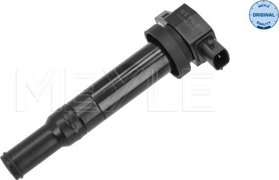 Meyle 37-14 885 0017 - Ignition Coil www.parts5.com