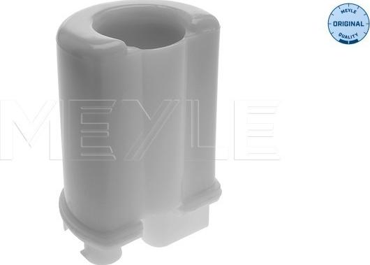 Meyle 37-14 323 0002 - Fuel filter www.parts5.com