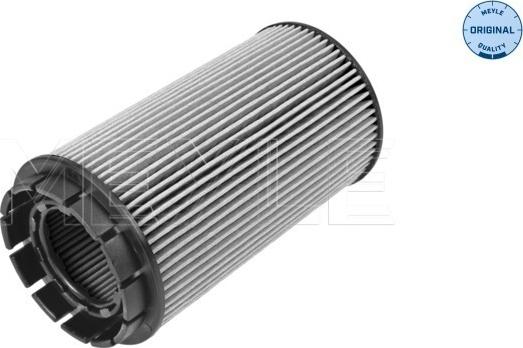 Meyle 37-14 322 0003 - Oil Filter www.parts5.com