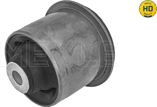 Meyle 37-14 710 0001 - Mounting, axle beam www.parts5.com