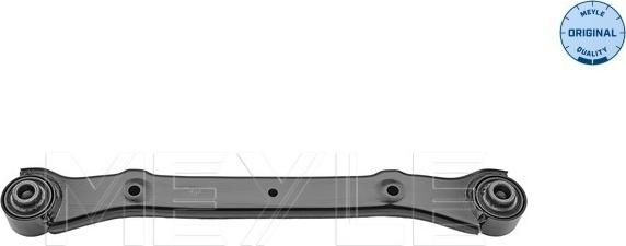 Meyle 37-16 050 0098 - Brat, suspensie roata www.parts5.com