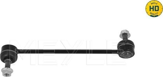 Meyle 37-16 060 0041/HD - Rod / Strut, stabiliser www.parts5.com