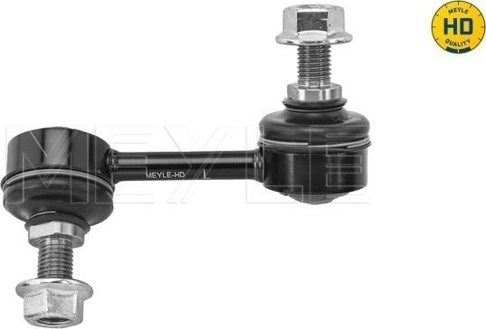 Meyle 37-16 060 0065/HD - Rod / Strut, stabiliser www.parts5.com