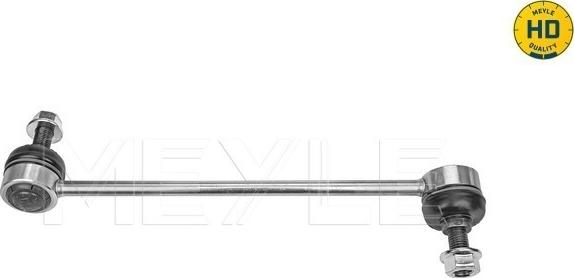 Meyle 37-16 060 0014/HD - Rod / Strut, stabiliser www.parts5.com