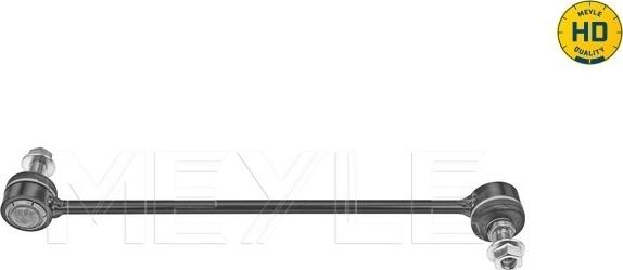 Meyle 37-16 060 0071/HD - Rod / Strut, stabiliser www.parts5.com