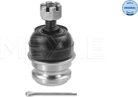 Meyle 37-16 010 0005 - Ball Joint www.parts5.com