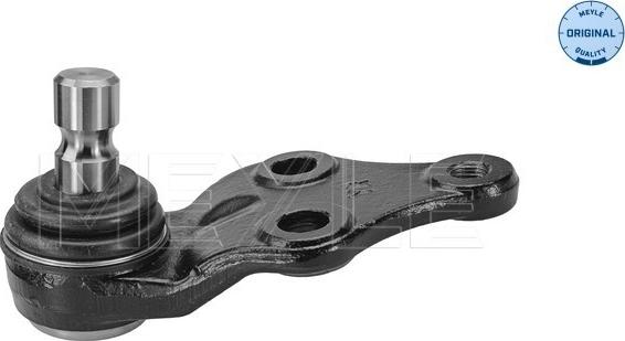 Meyle 37-16 010 0026 - Ball Joint www.parts5.com