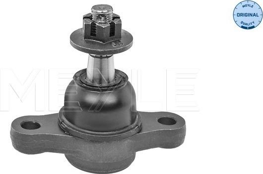 Meyle 37-16 010 0021 - Ball Joint www.parts5.com