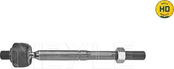 Meyle 37-16 031 0025/HD - Άρθρωση, μπάρα www.parts5.com