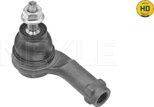 Meyle 37-16 020 0057/HD - Cap de bara www.parts5.com