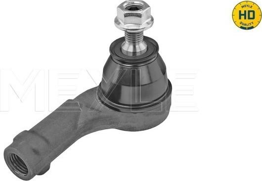 Meyle 37-16 020 0036/HD - Cap de bara www.parts5.com