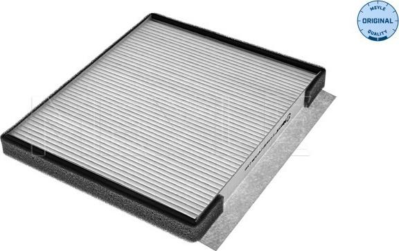 Meyle 37-12 319 0007 - Filter, interior air www.parts5.com