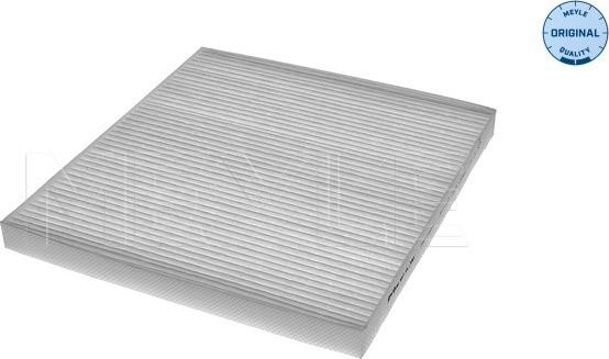 Meyle 37-12 319 0010 - Filter, zrak notranjega prostora www.parts5.com