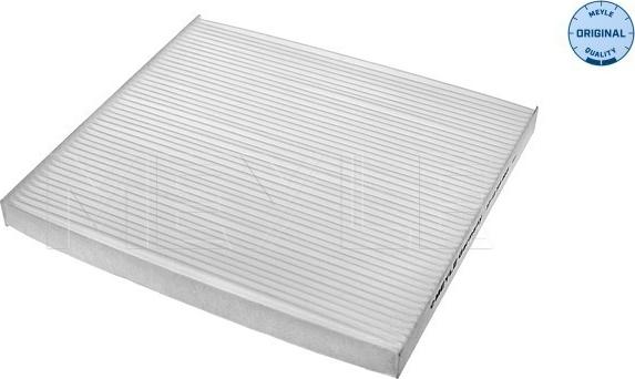 Meyle 37-12 319 0021 - Filter, interior air www.parts5.com