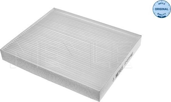 Meyle 37-12 319 0022 - Filter, interior air parts5.com