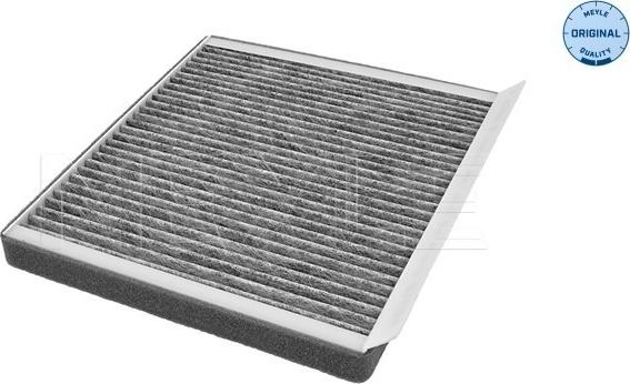 Meyle 37-12 320 0007 - Filter, interior air www.parts5.com