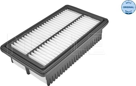 Meyle 37-12 321 0034 - Air Filter www.parts5.com