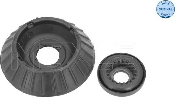 Meyle 29-14 641 0000 - Coupelle de suspension www.parts5.com