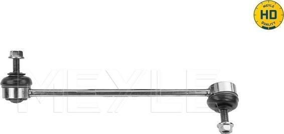 Meyle 29-16 060 0007/HD - Rod / Strut, stabiliser www.parts5.com