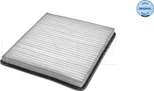 Meyle 29-12 319 0008 - Filter, interior air www.parts5.com