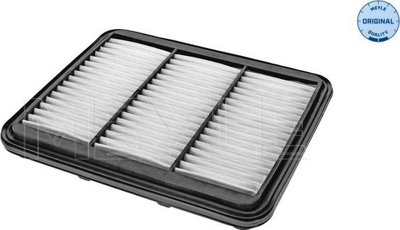 Meyle 29-12 321 0005 - Air Filter www.parts5.com