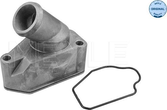 Meyle 29-28 228 0000 - Thermostat, coolant www.parts5.com