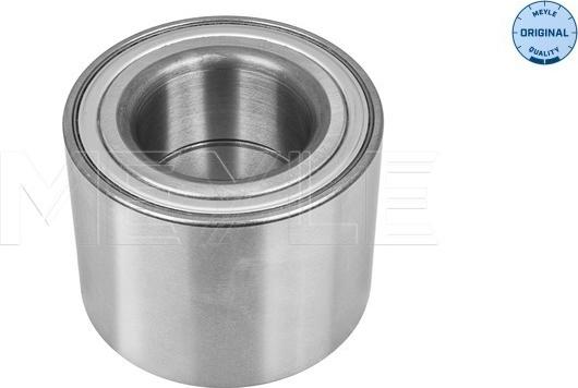 Meyle 214 651 0000 - Wheel Bearing parts5.com