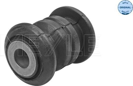 Meyle 214 610 0045 - Suspensión, Brazo oscilante www.parts5.com