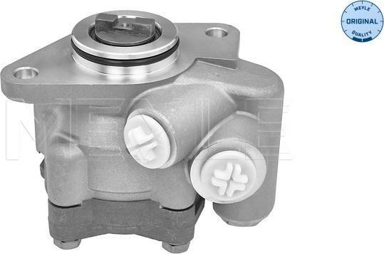 Meyle 214 631 0002 - Hydraulic Pump, steering system www.parts5.com