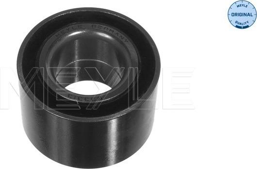 Meyle 214 633 0001 - Wheel Bearing www.parts5.com