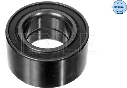 Meyle 214 633 0008 - Rulment roata www.parts5.com