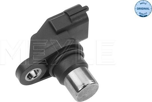 Meyle 214 800 0002 - Senzor,pozitie ax cu came www.parts5.com