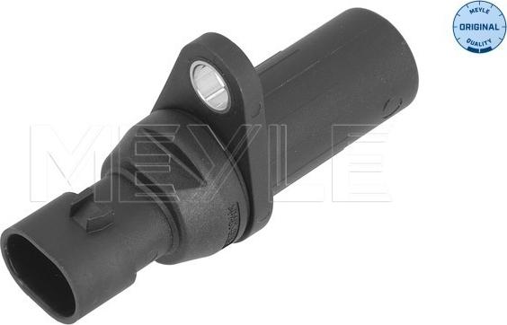 Meyle 214 810 0016 - Sensor, crankshaft pulse www.parts5.com